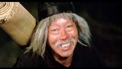 18 Форм и алкоголь